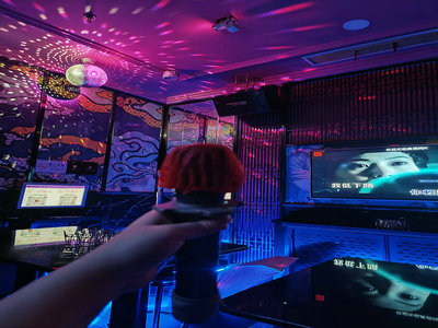 张家界夜总会招聘